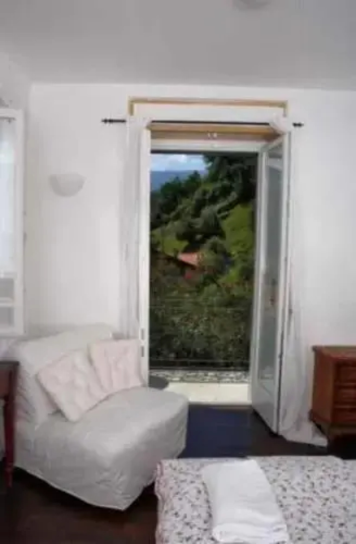 Residence Il Torchio