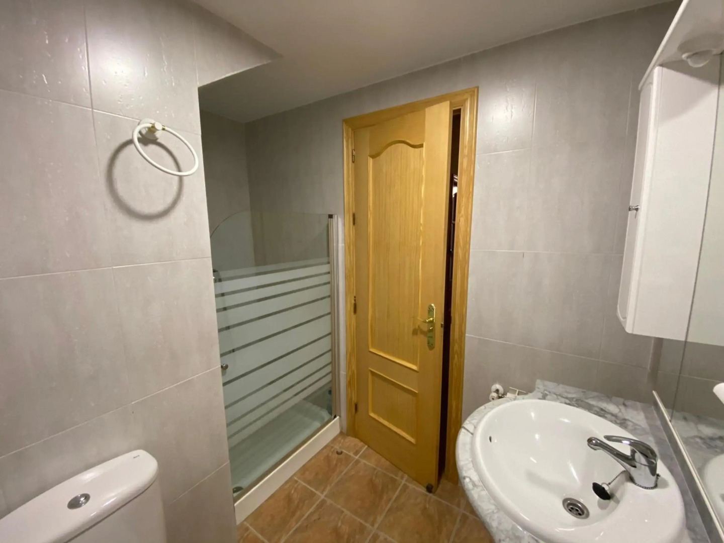 El Rincón de Dorotea - Casa rural