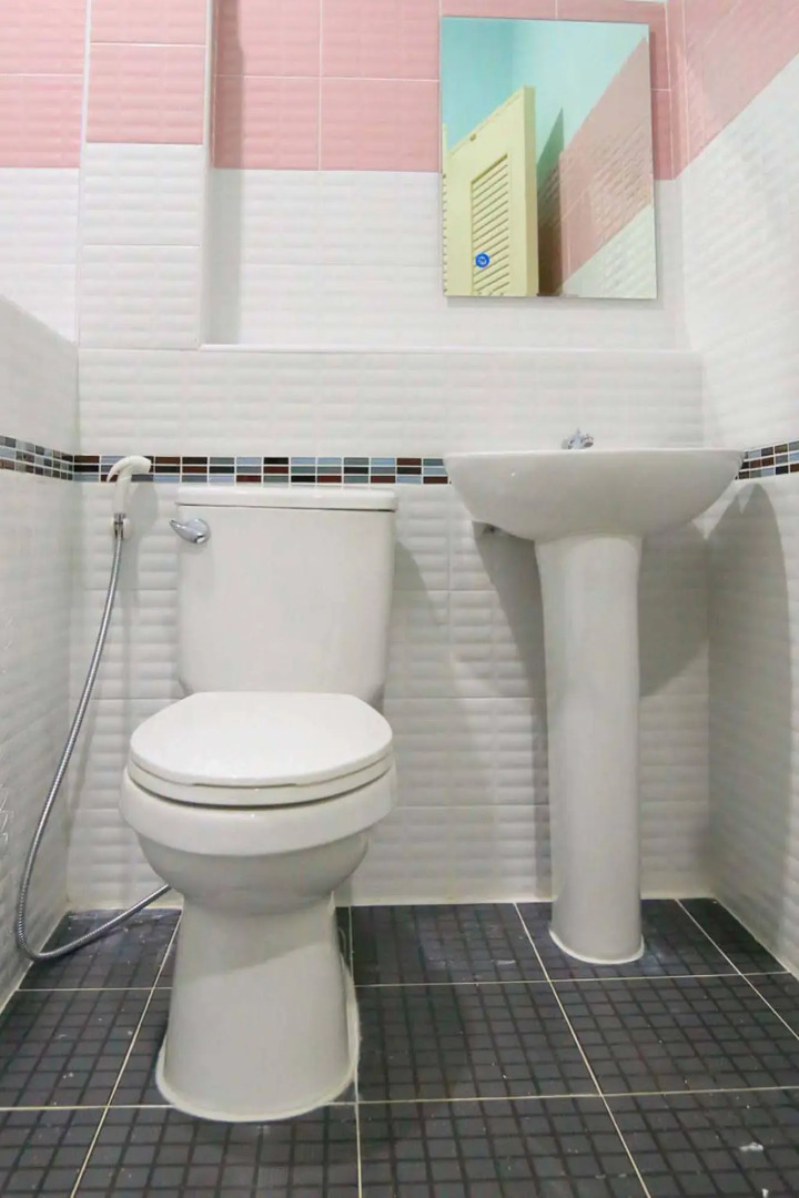 S House Bansaengngam