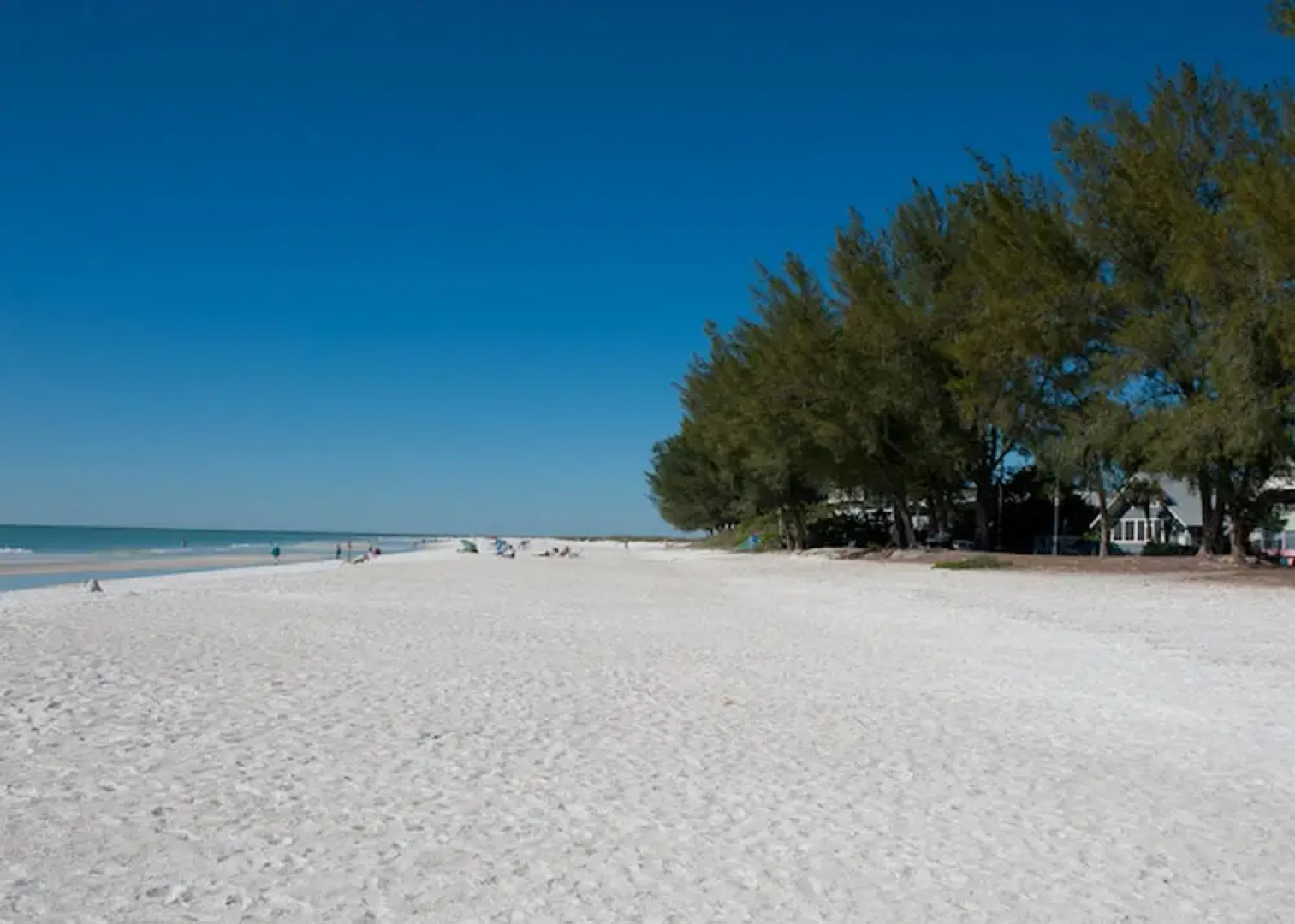 Pelican Villa Apartment 4