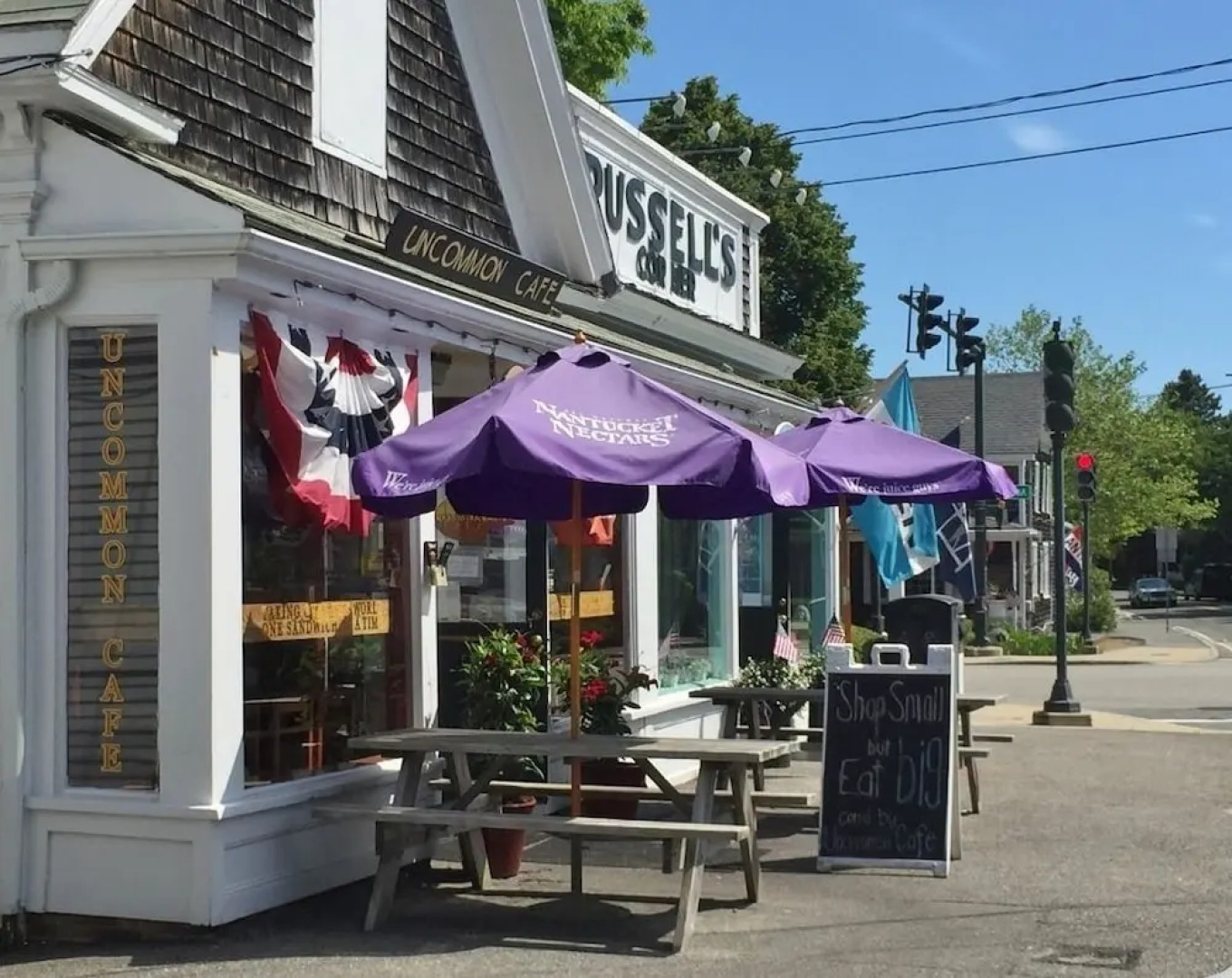 51 Carman - 4 Bedroom House