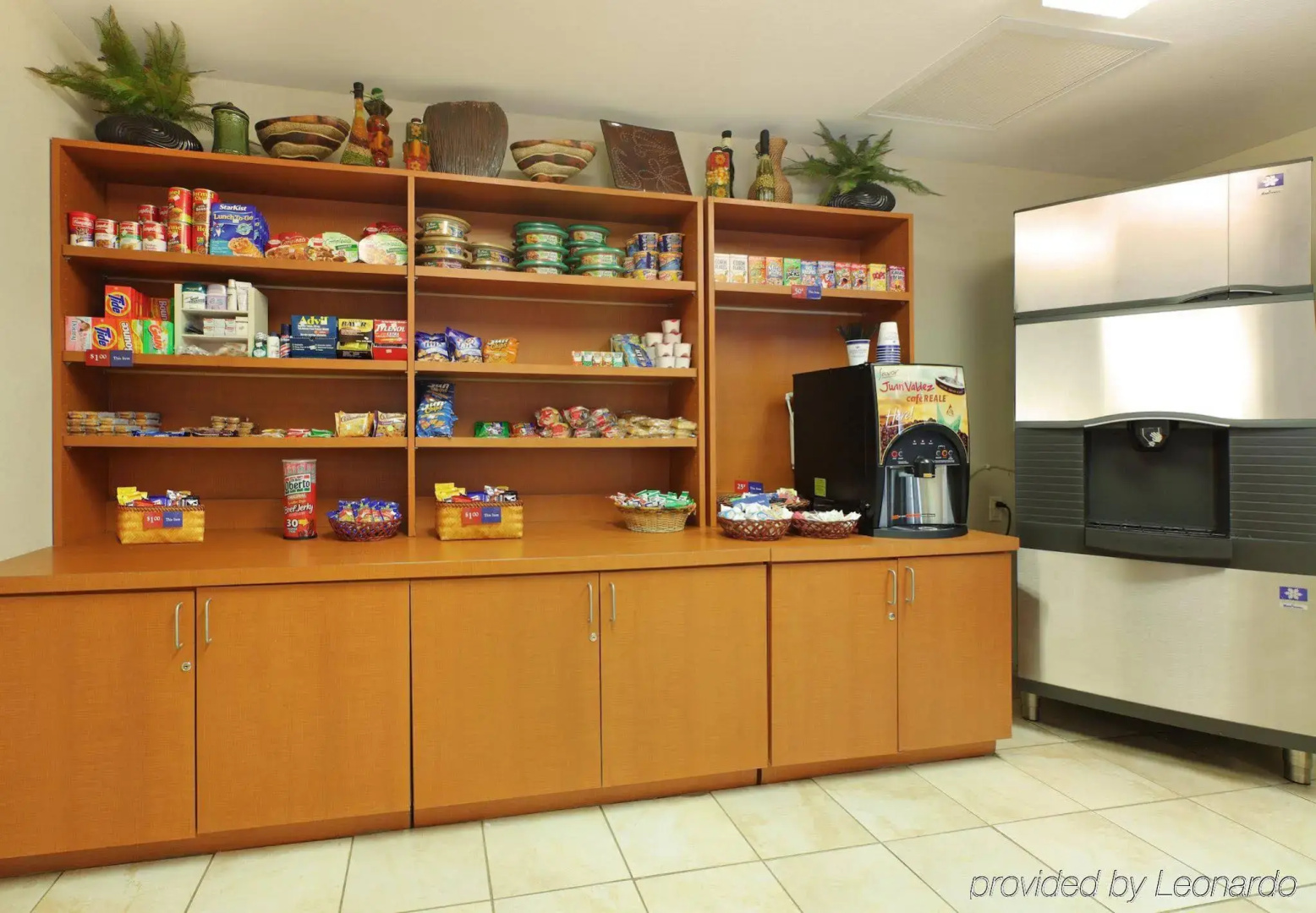 Candlewood Suites Conway by IHG