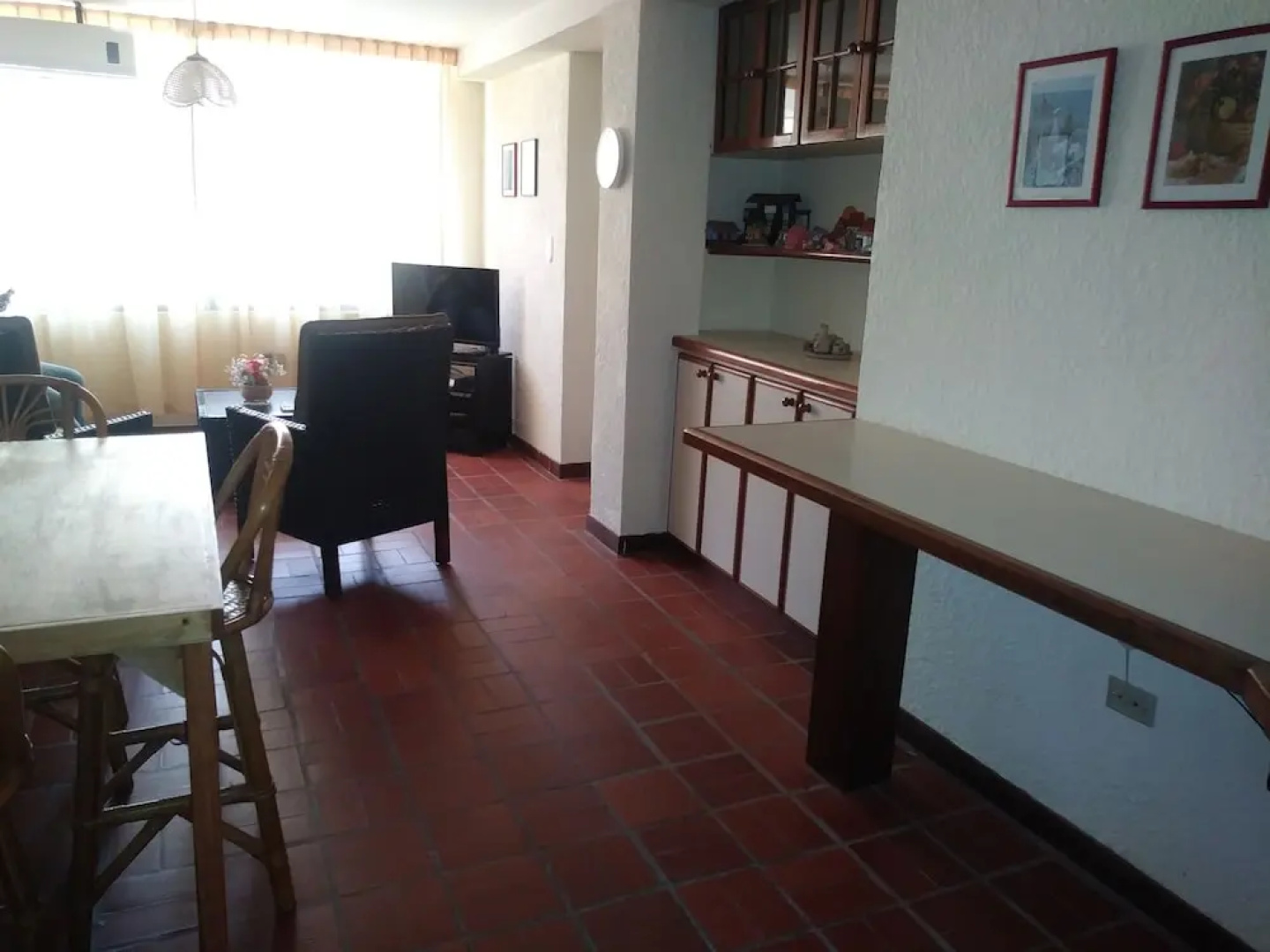 Villas Velamar