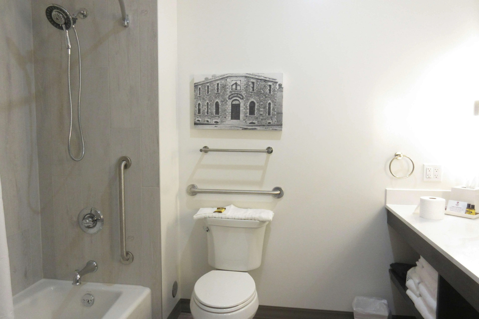 Best Western Plus Morden