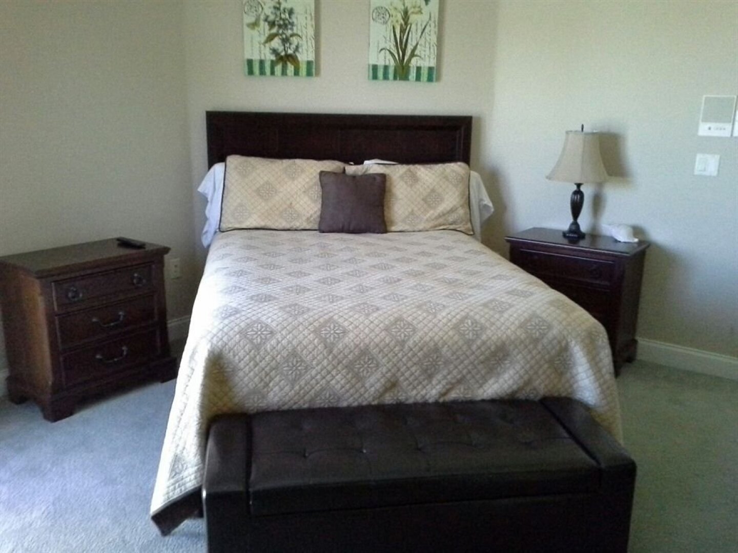 Spacious Englewood House with Deck - On The Beach!