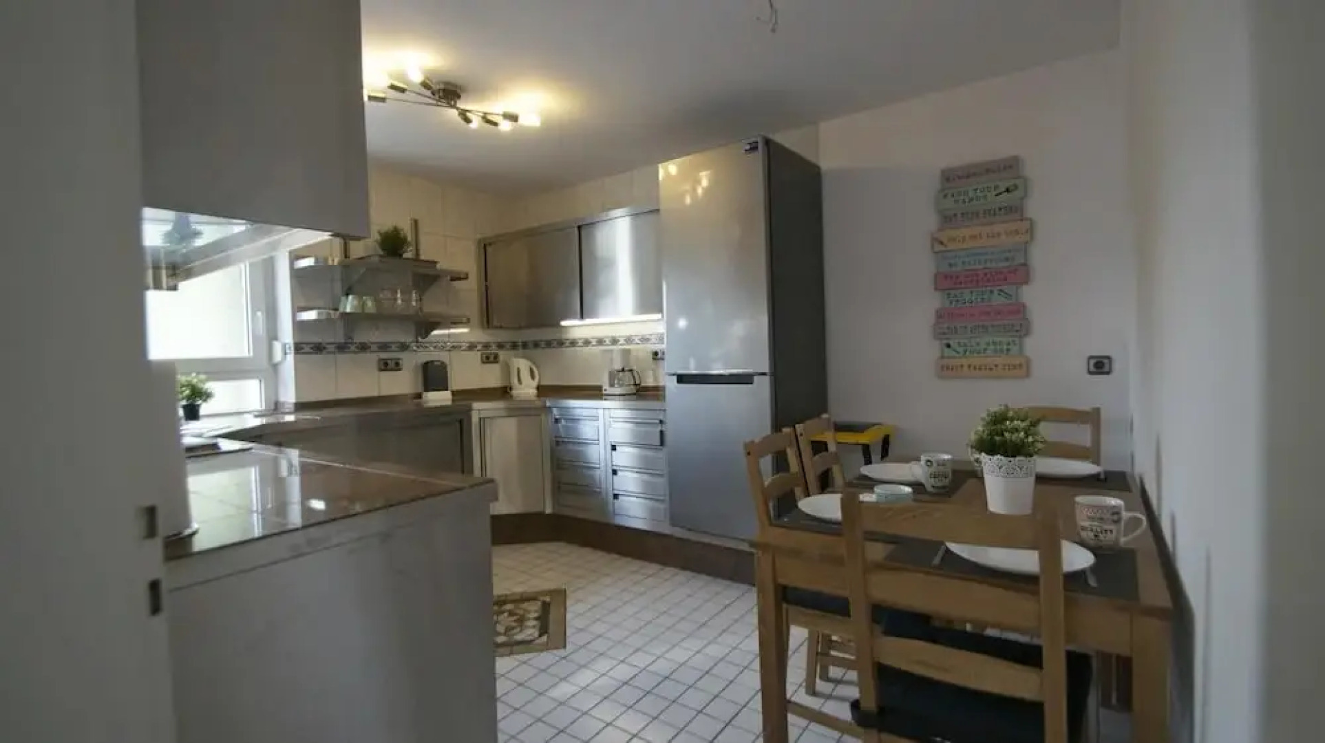 Ferienwohnung  Bergisch Gladbach GL5