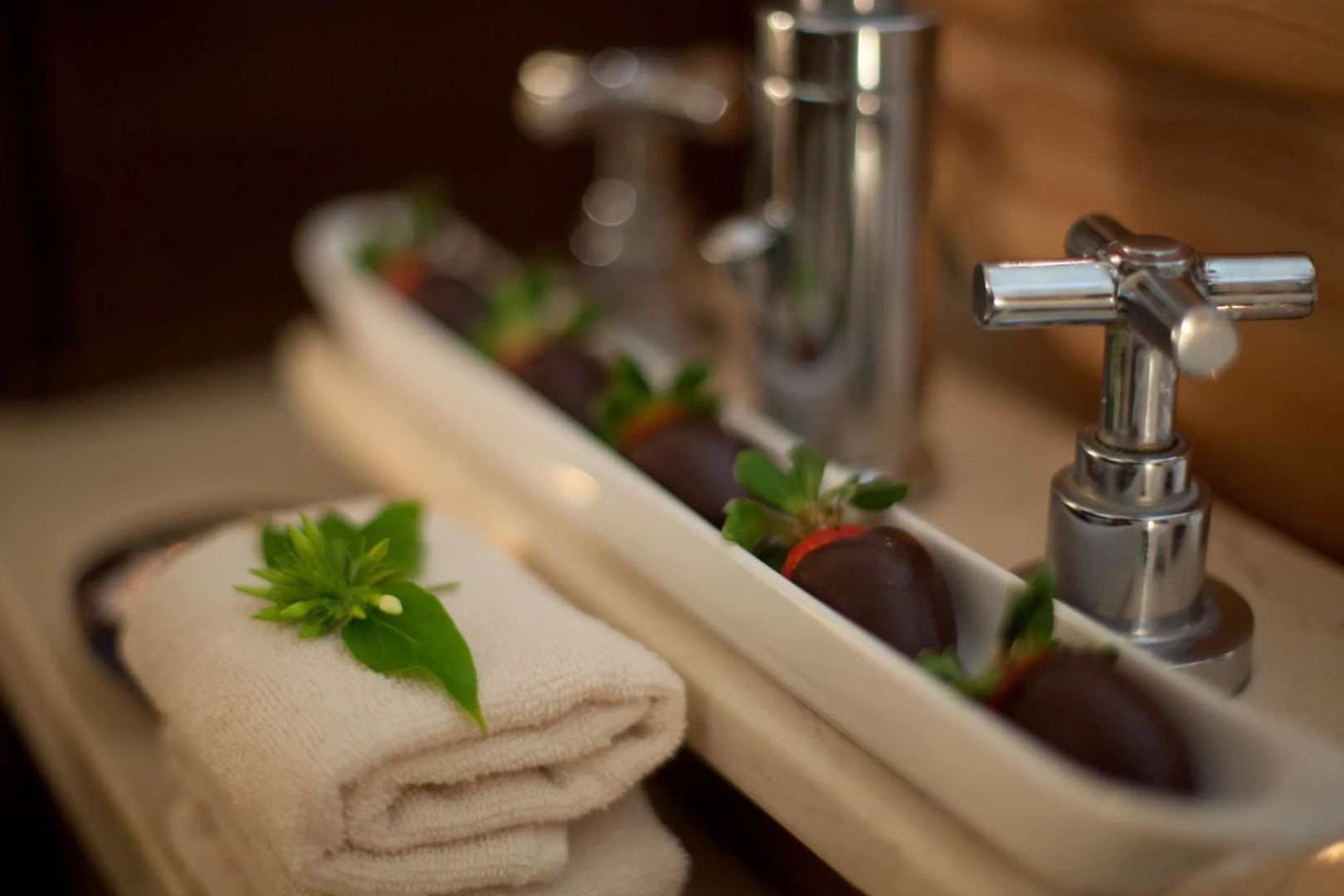 Villa La Estancia Beach Resort & Spa Riviera Nayarit - All Inclusive