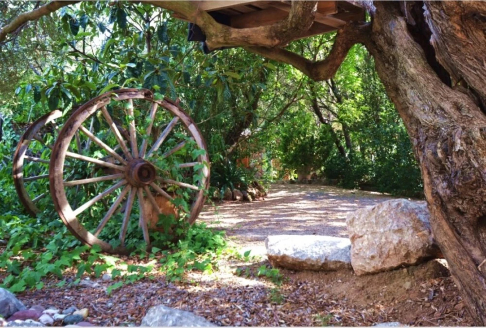 102622 -  Villa in Port de Sóller