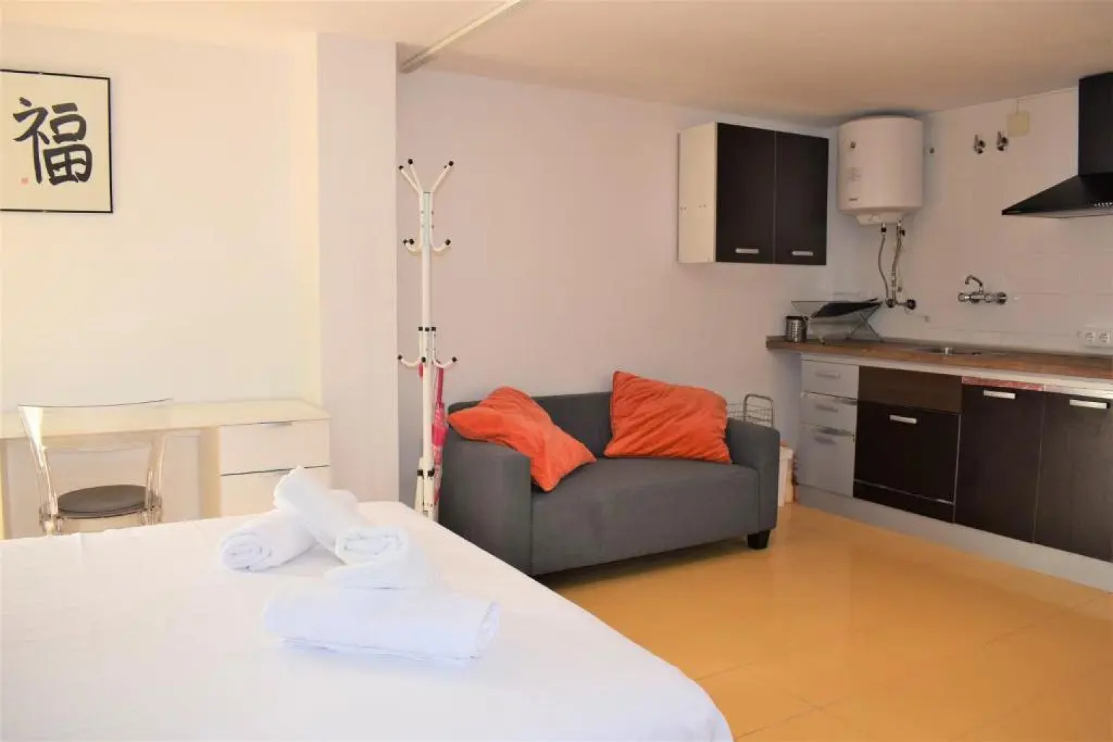 Ap120 Avinyo Sector 5