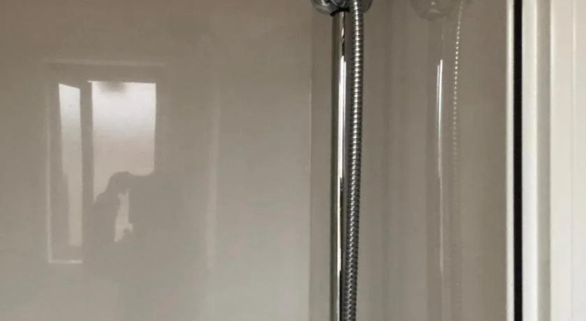 Cozy Cozy Guest House