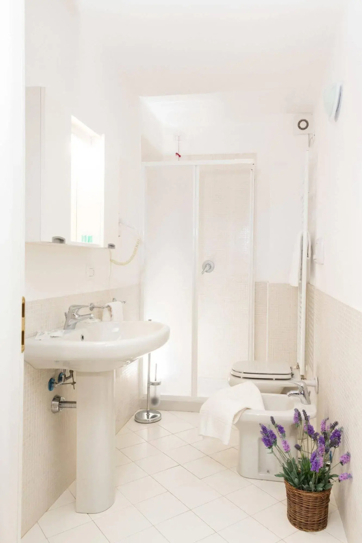 La Rosa delle Dolomiti