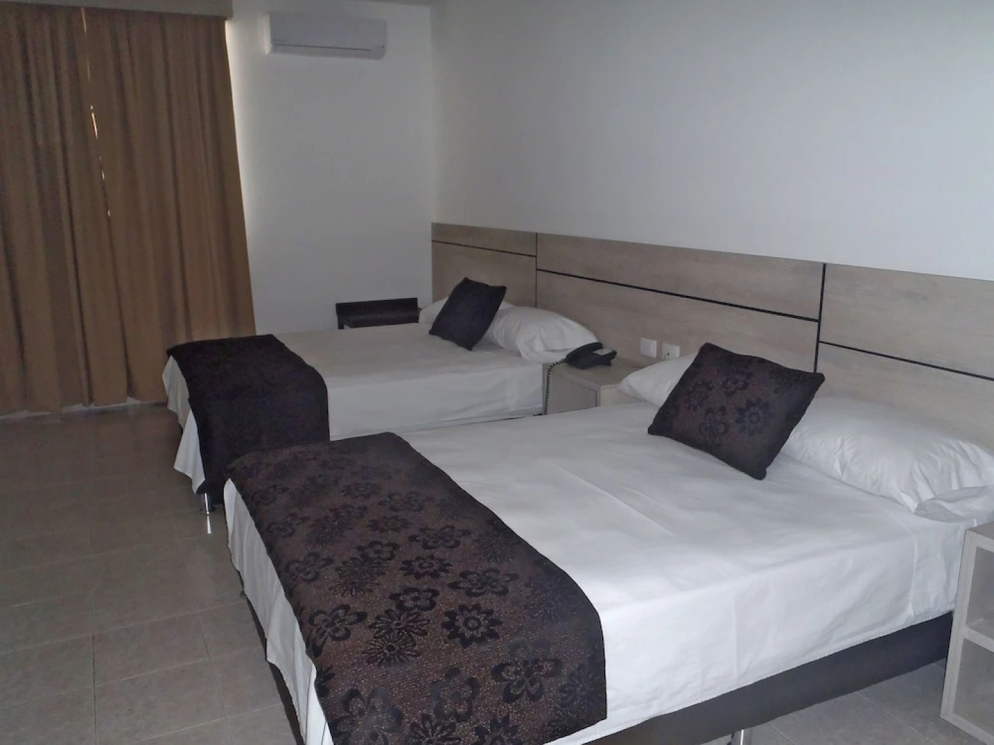 Hotel Kurakata