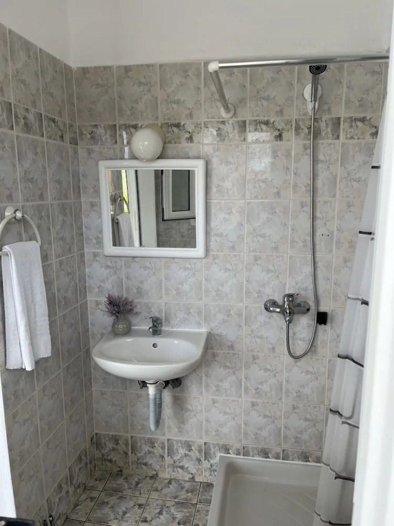 Sweet Dreams Apartments