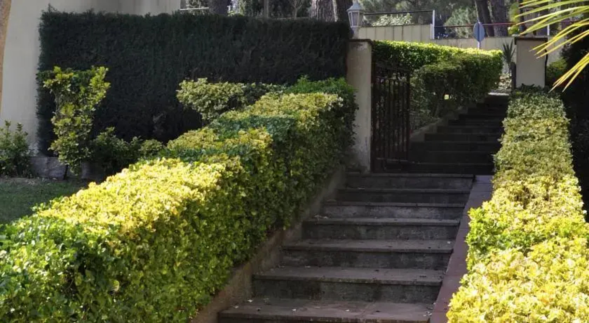 Nautic IV - Platja DAro