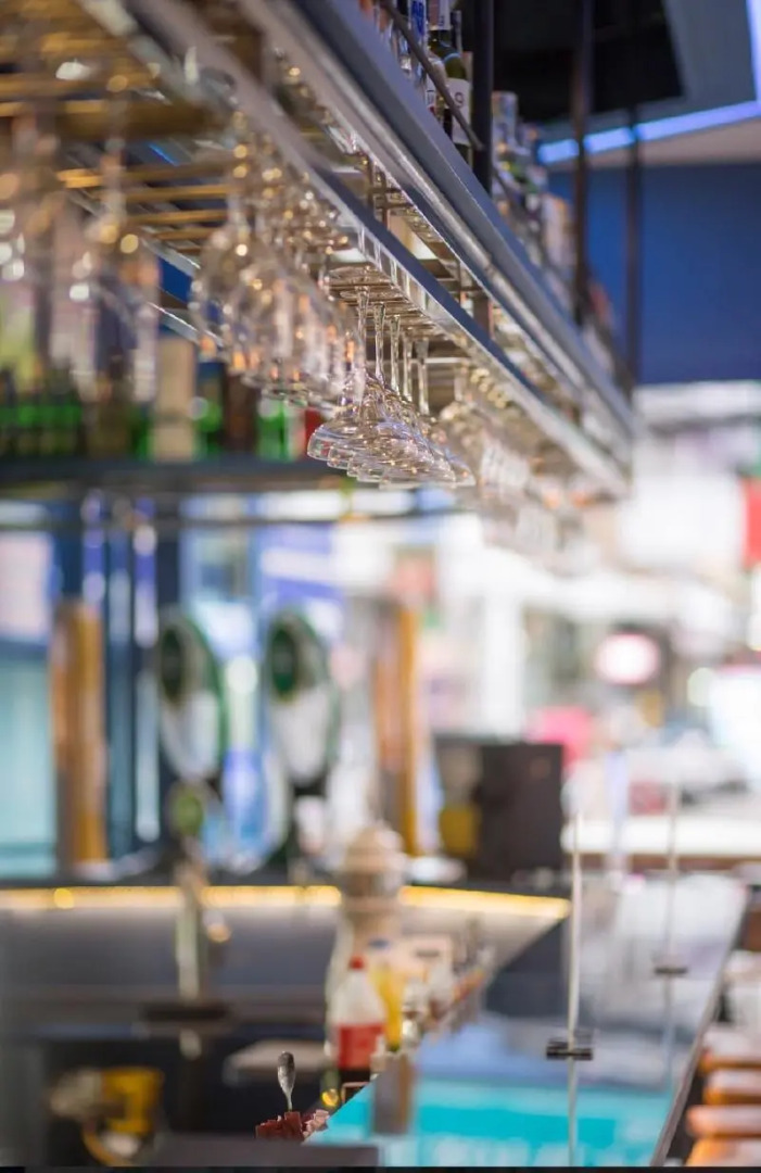 Neptuna Hotel by Maduzi