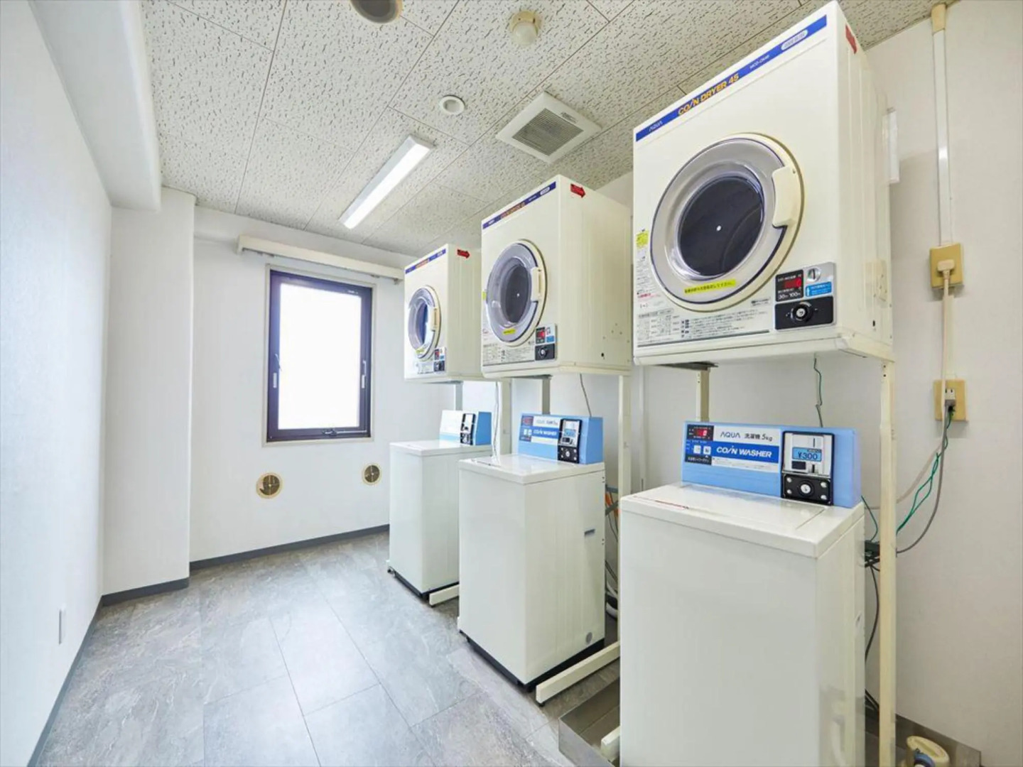 Inuyama Central Hotel