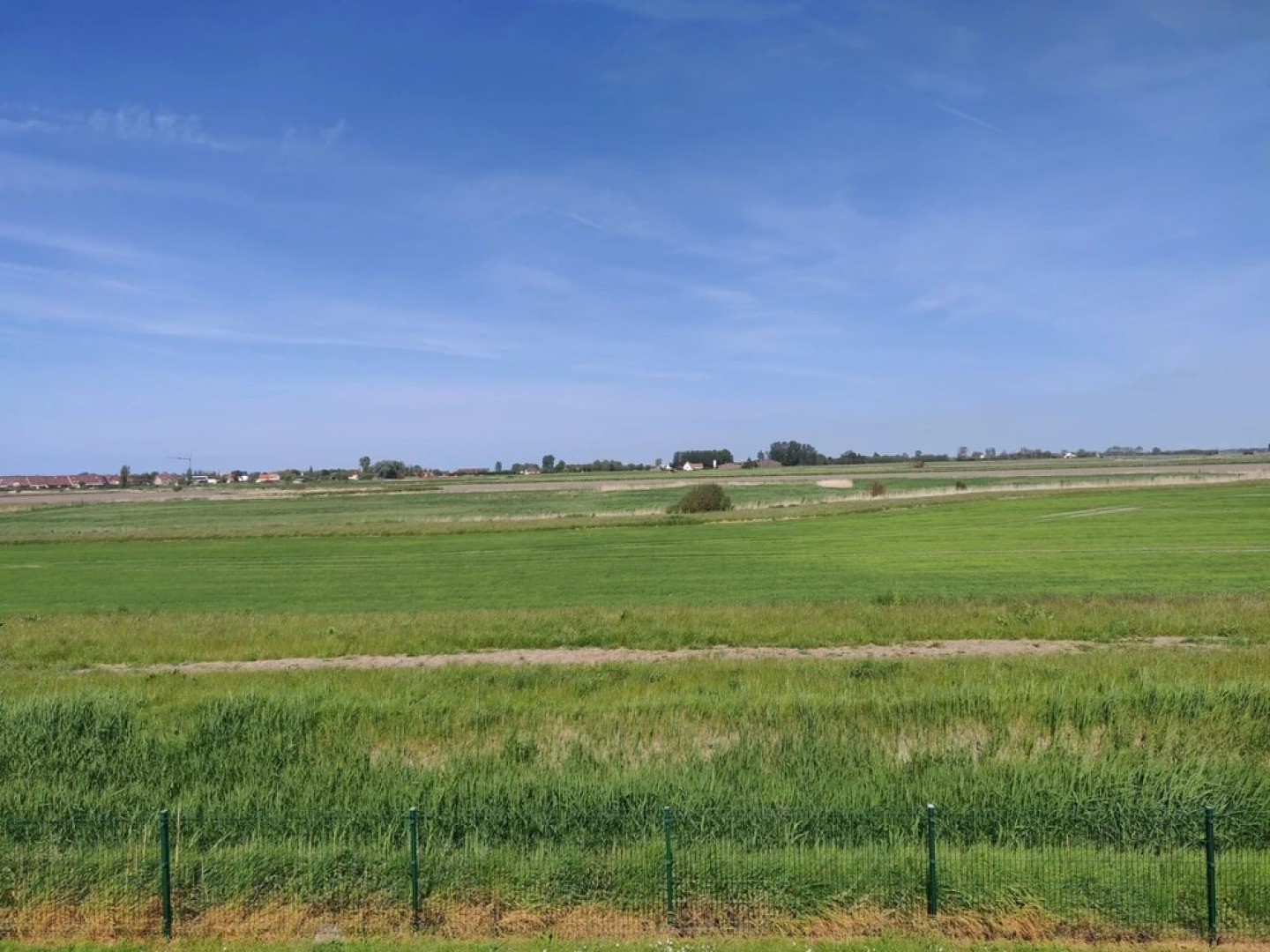 La Bella Vita De Haan