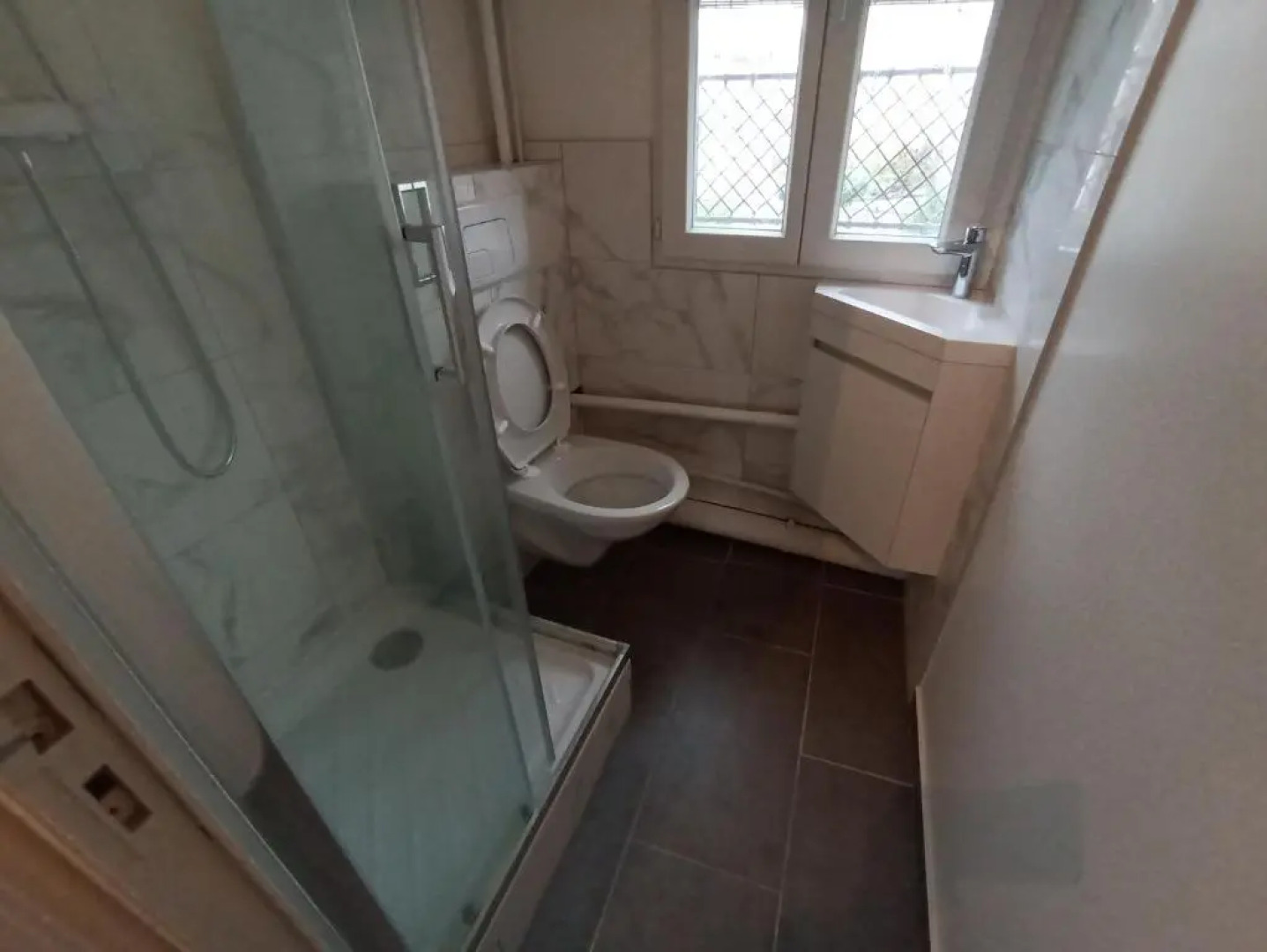 Beautiful appartement, 20 min to Champs-Elysées