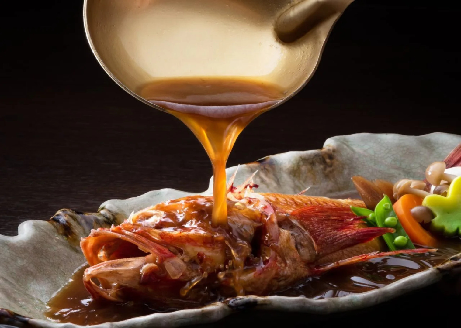 Futatsushima Kanko Hotel