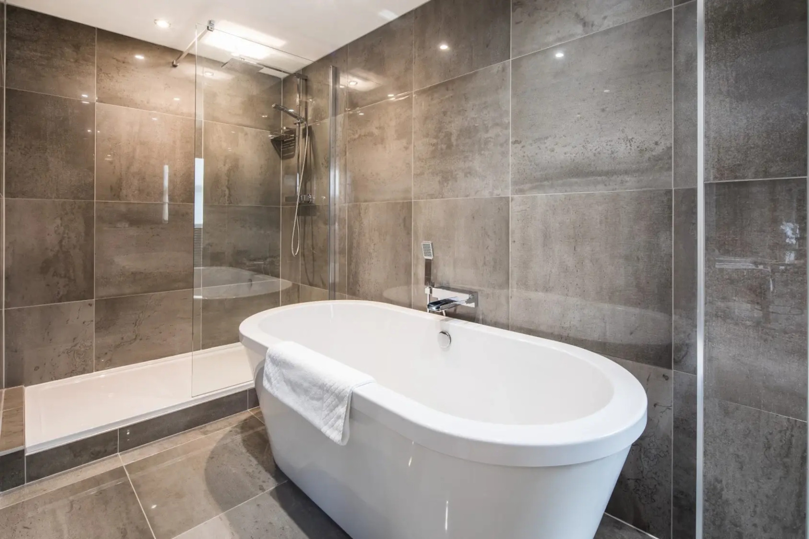 River Cottage Boutique B&B