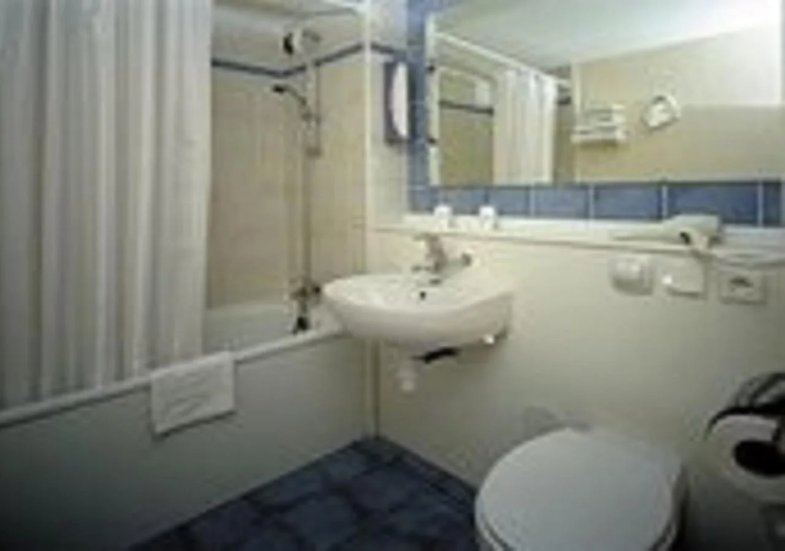 Campanile - Leeuwarden