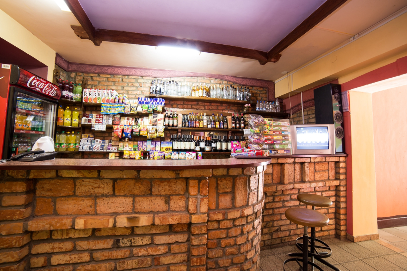 Narochanskij bereg, Minskaja oblast'