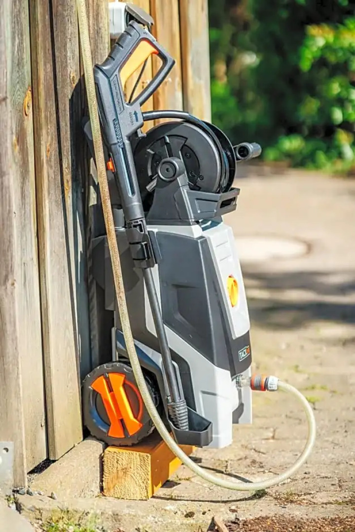 Hotel Hasselhof Superior