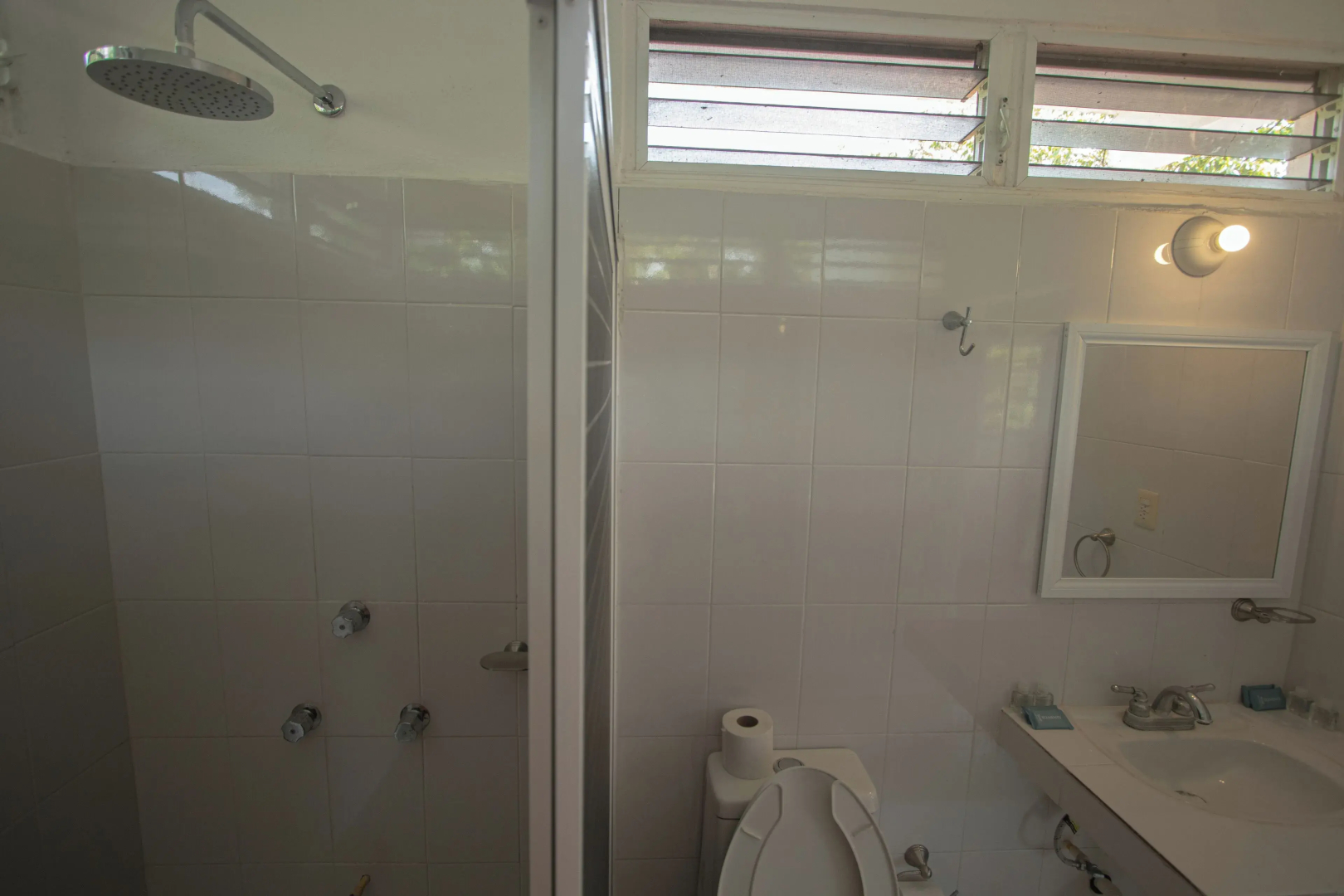 Casa Cenote Popol Vuh