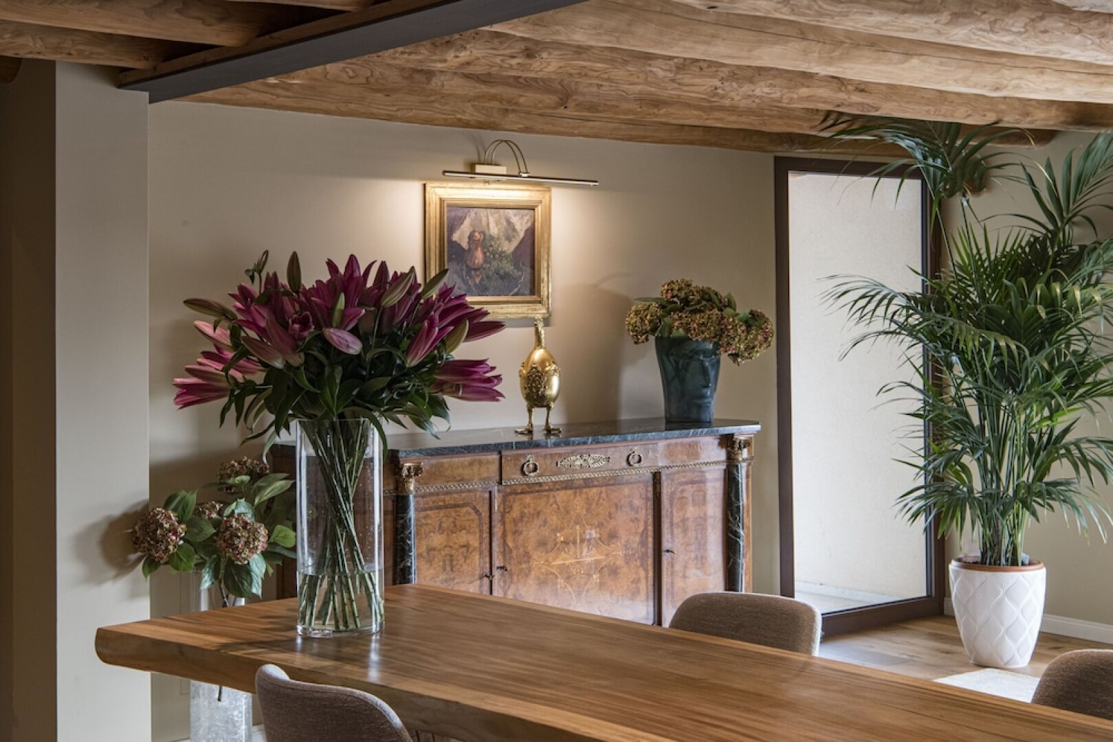 Casa Valdo Country House