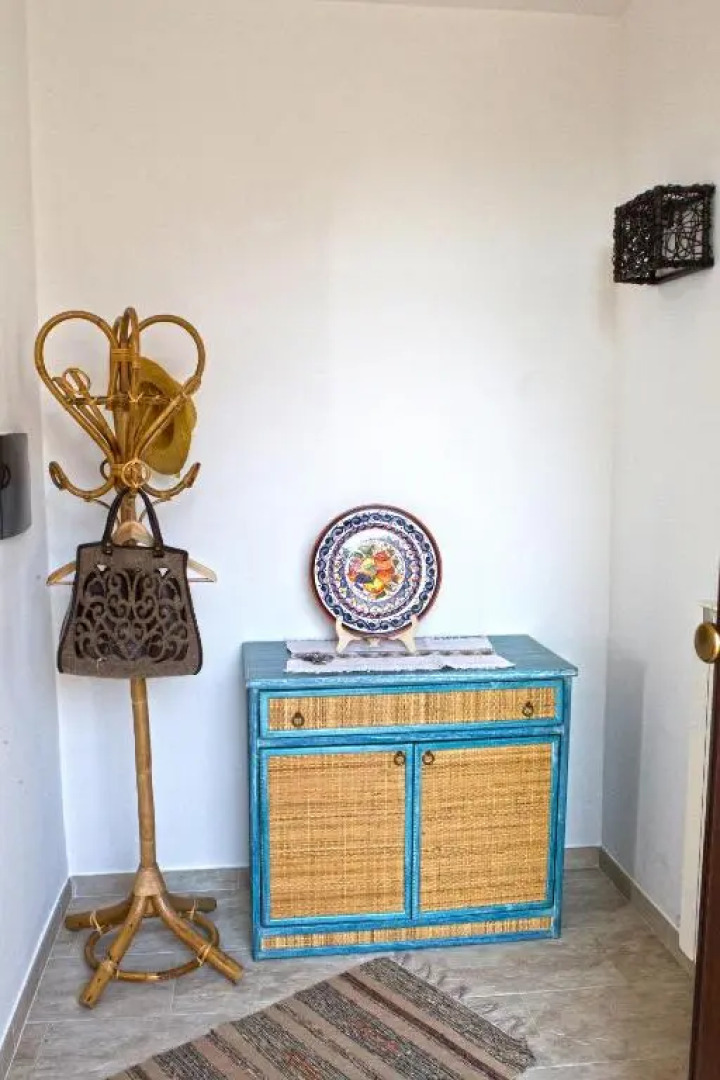 Apartment Casa Beatrice