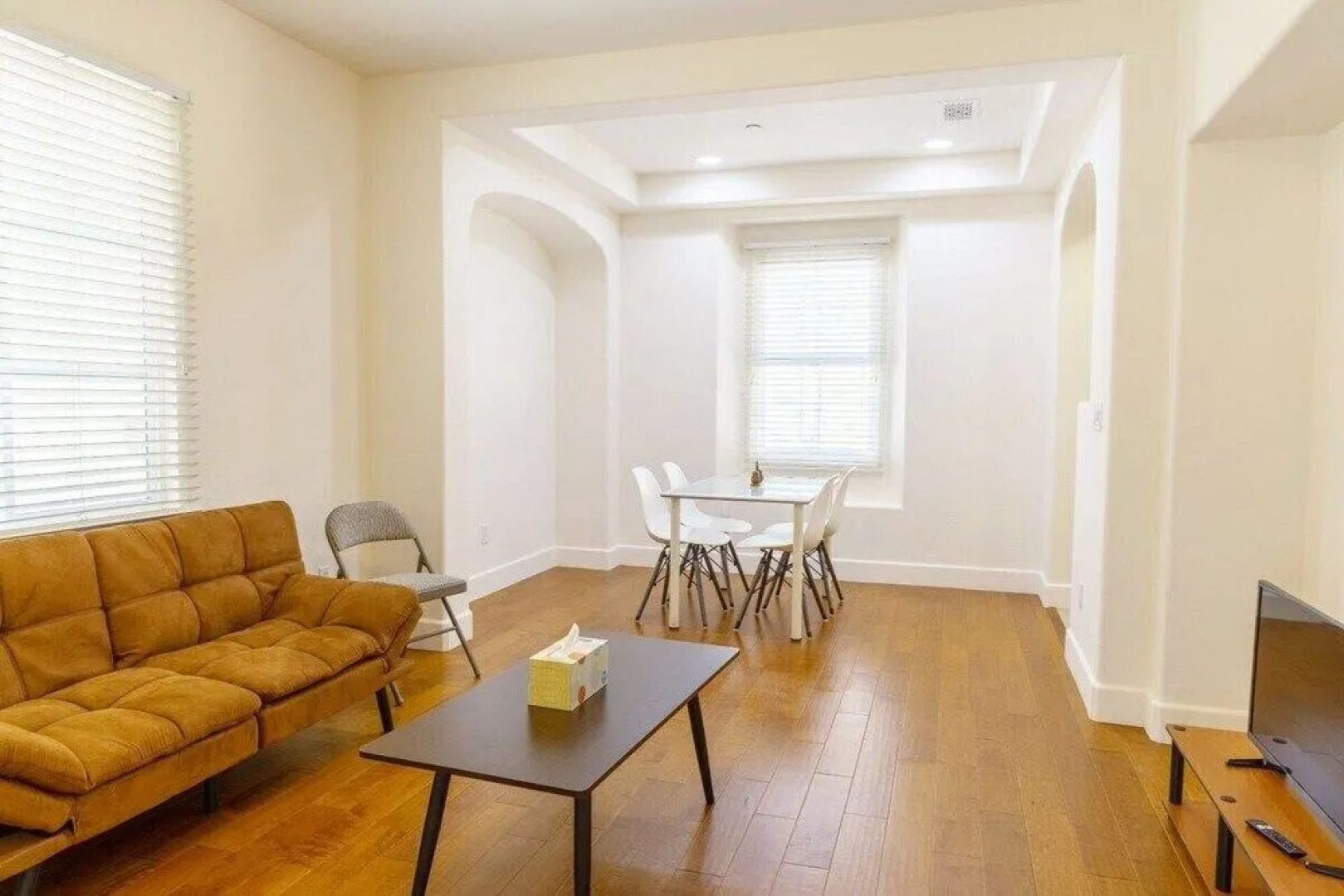 Cozy 3-bedroom in Fremont, Near Bart!