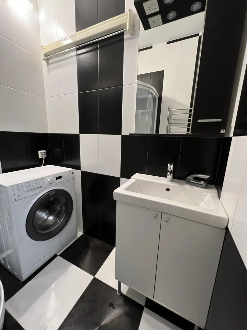 Neva Bed (Нева Бэд) на улице Пионерская