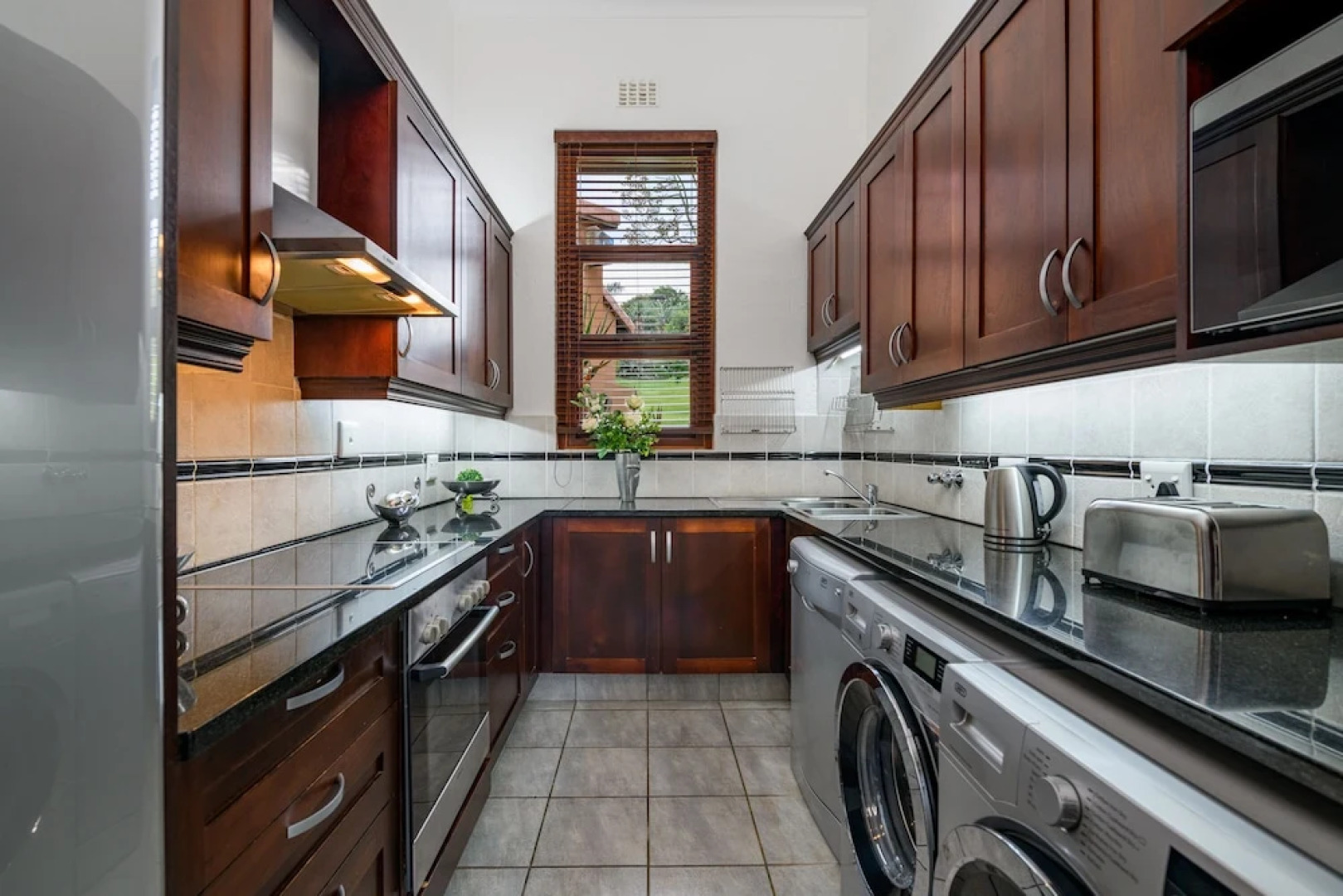 San Lameer Villa Rentals 2908