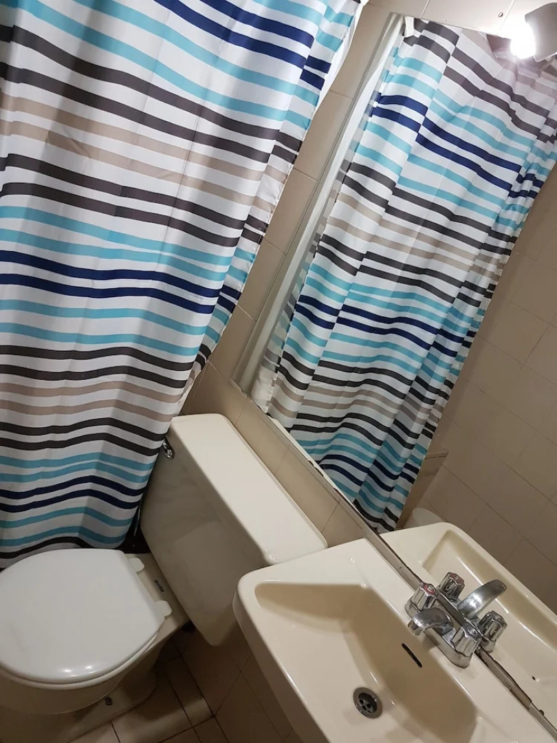 Apartamento Reñaca