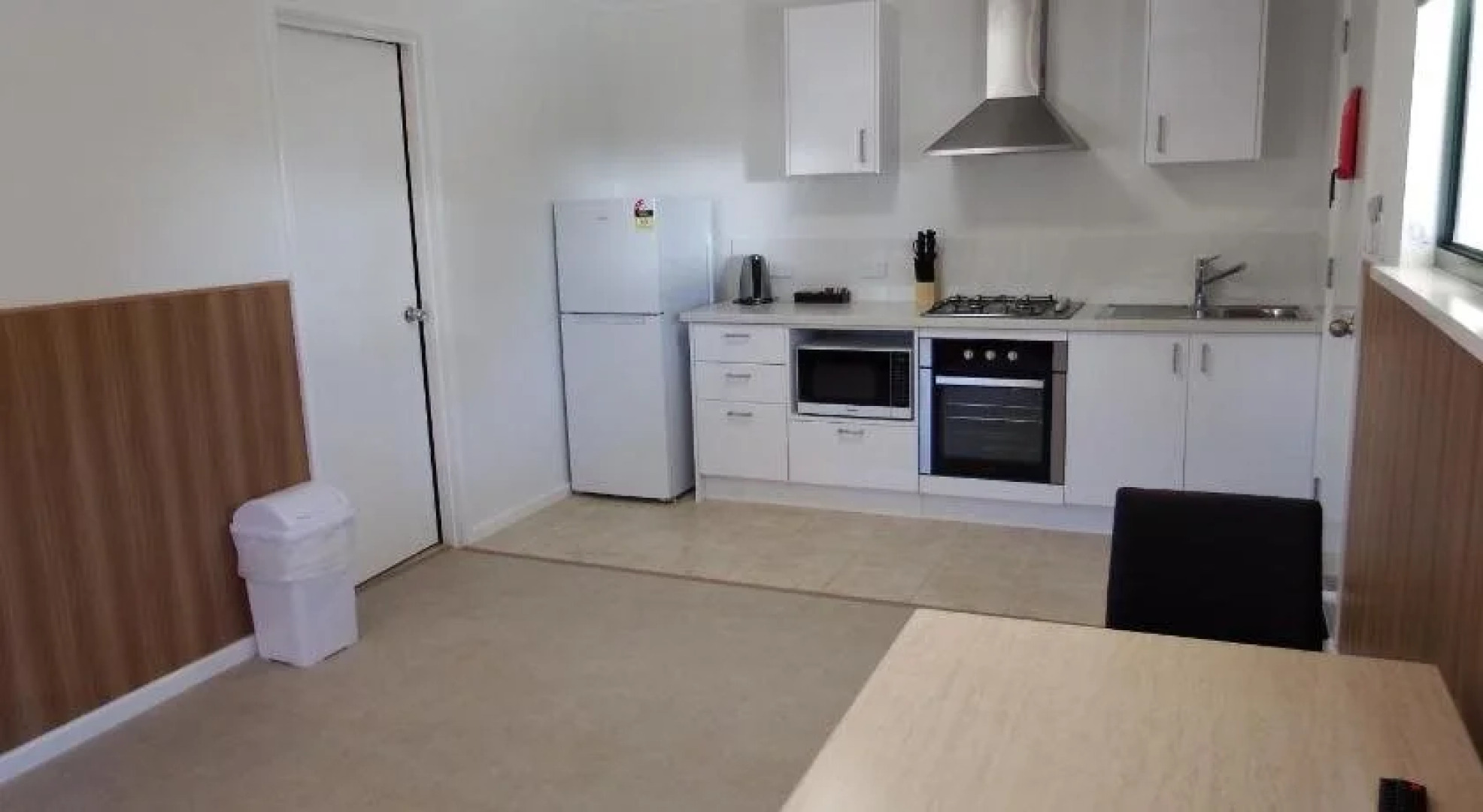 Australind Tourist Park