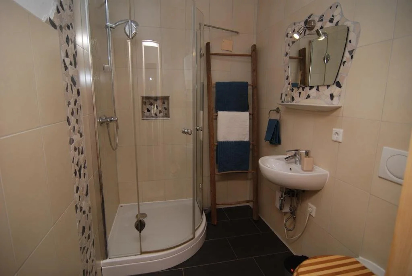 Ferienwohnung Sonnenhof