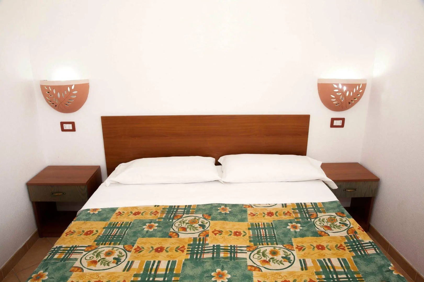 Tanca Torre - Agenzia Isola Rossa