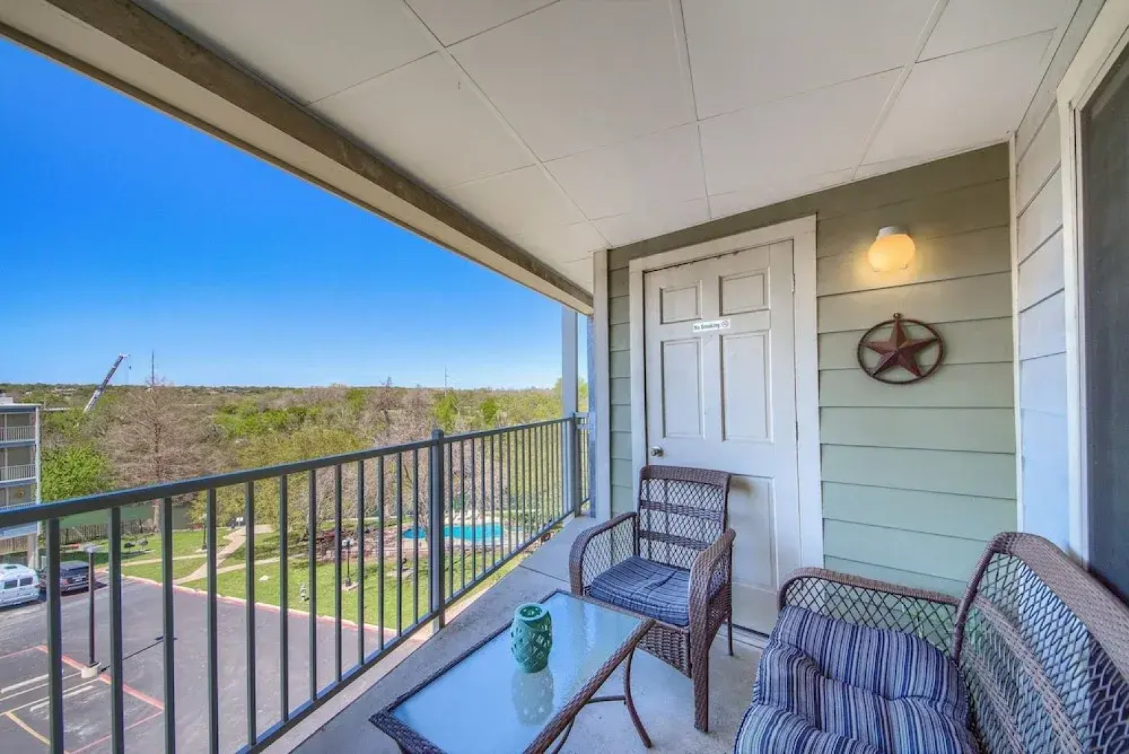 Riverpalooza       Rrc A305 2 Bedroom Condo by RedAwning