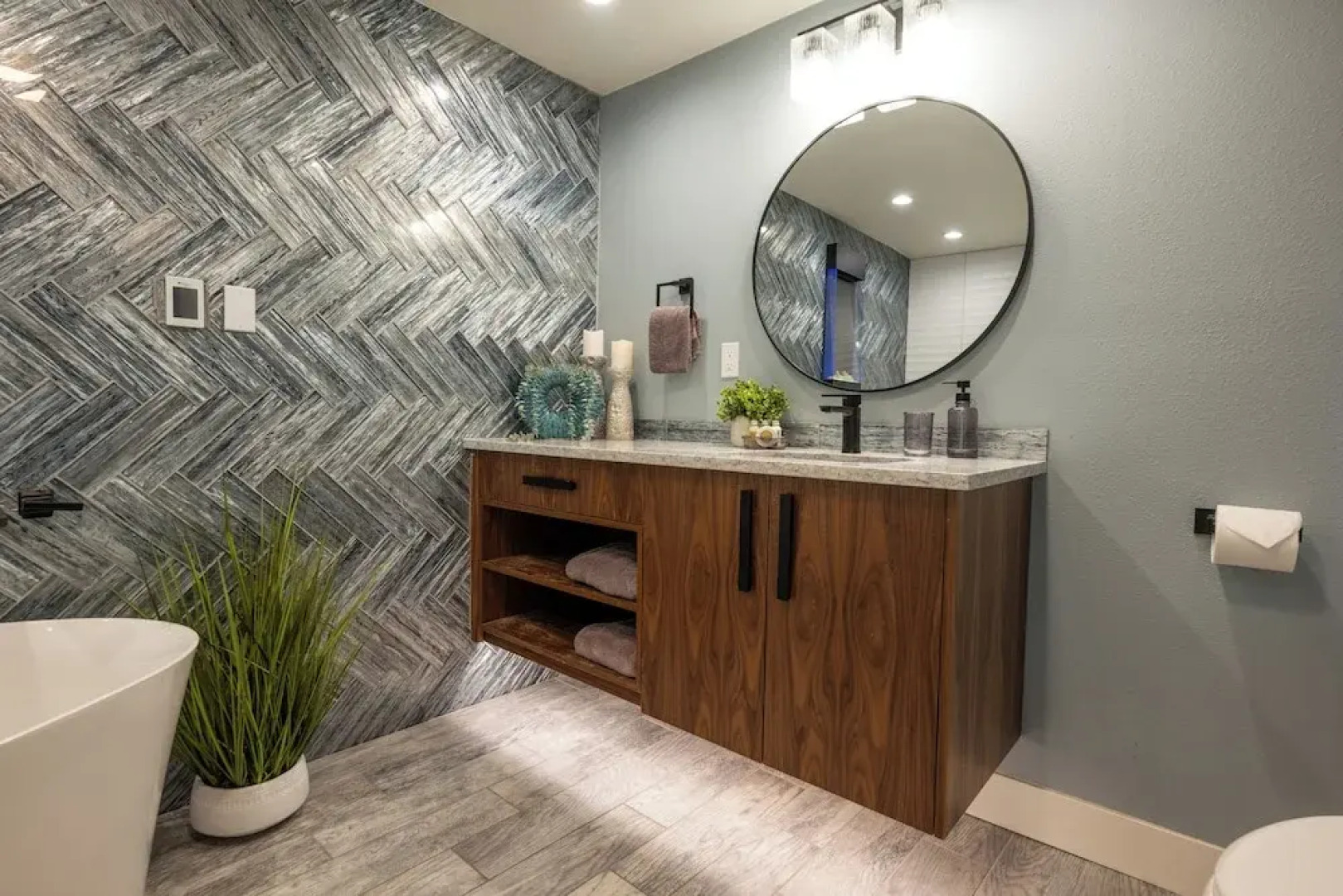 Seaside Oceanfront Inn