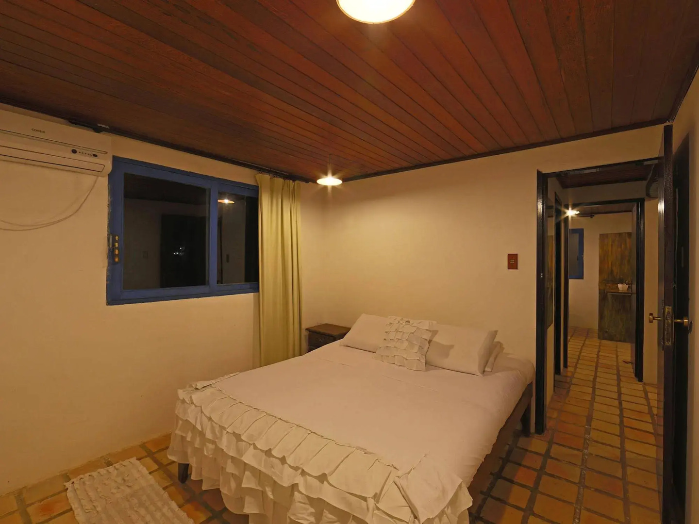 Pousada Xalés de Maracaípe