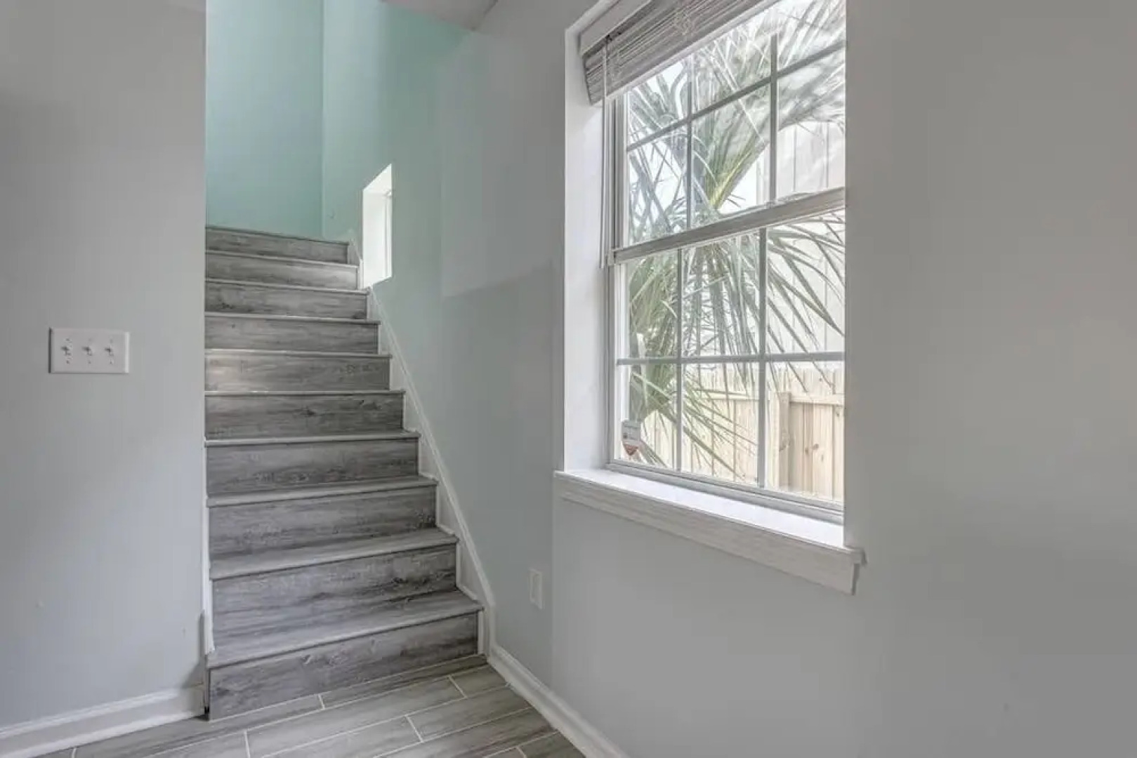 Beach Serenity 3 - Rooftop Deck with Ocean Views