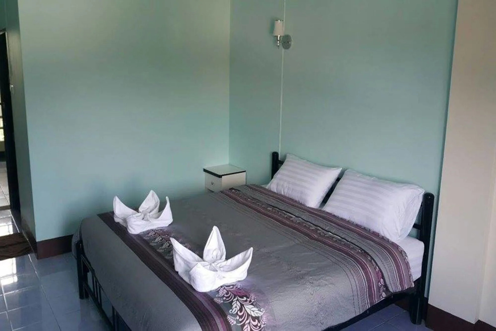 The Great Rayong Hotel