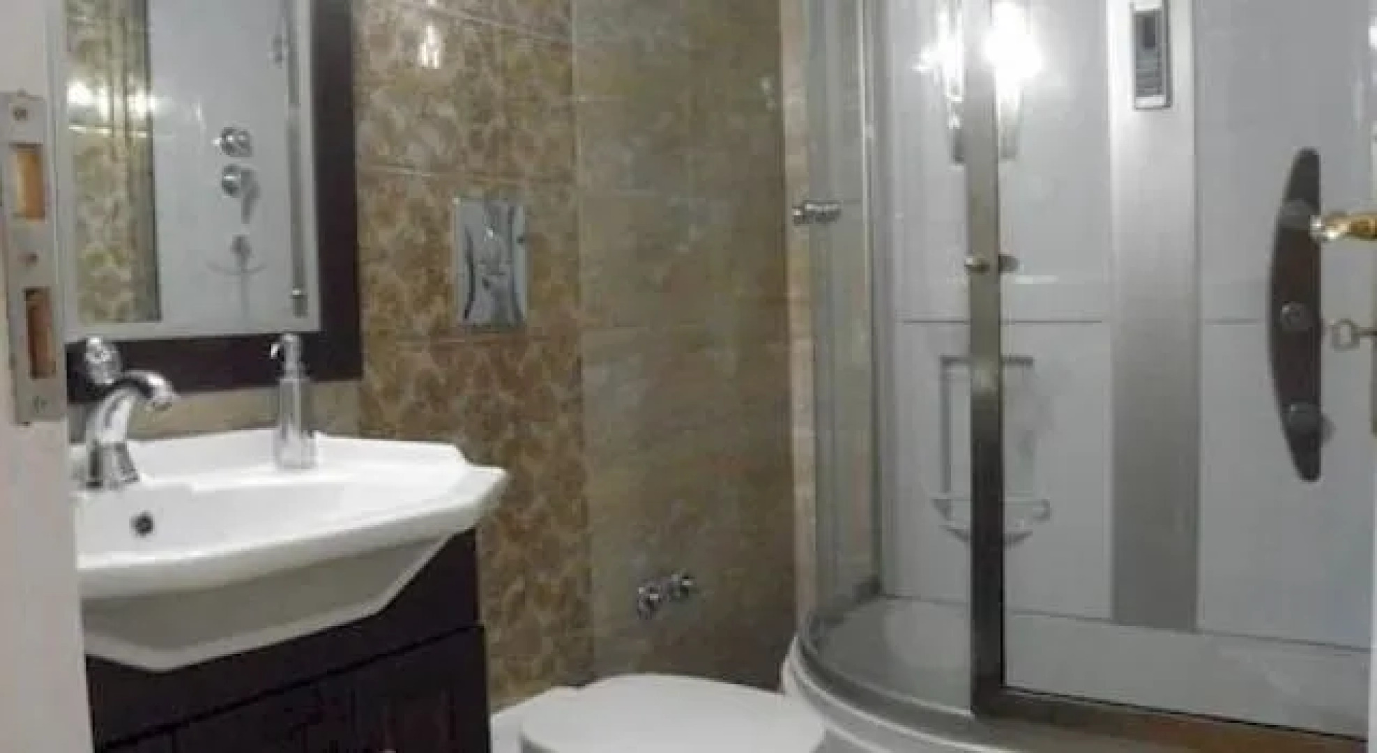 Aristotelis-Nikos Paramonas studios