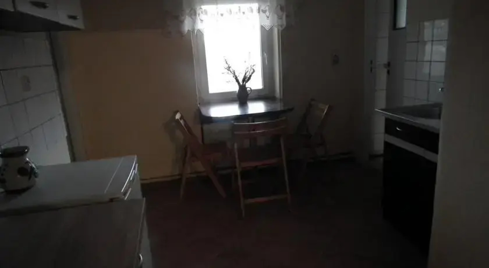 Gospodarstwo agroturystyczne Różanka