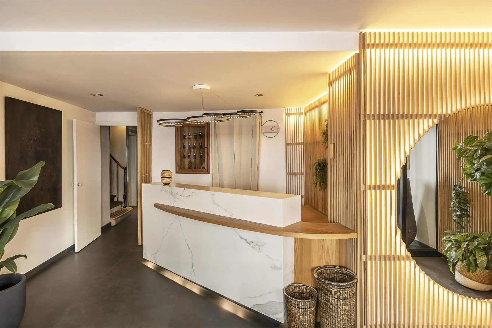 Best Western Aramis Saint-Germain