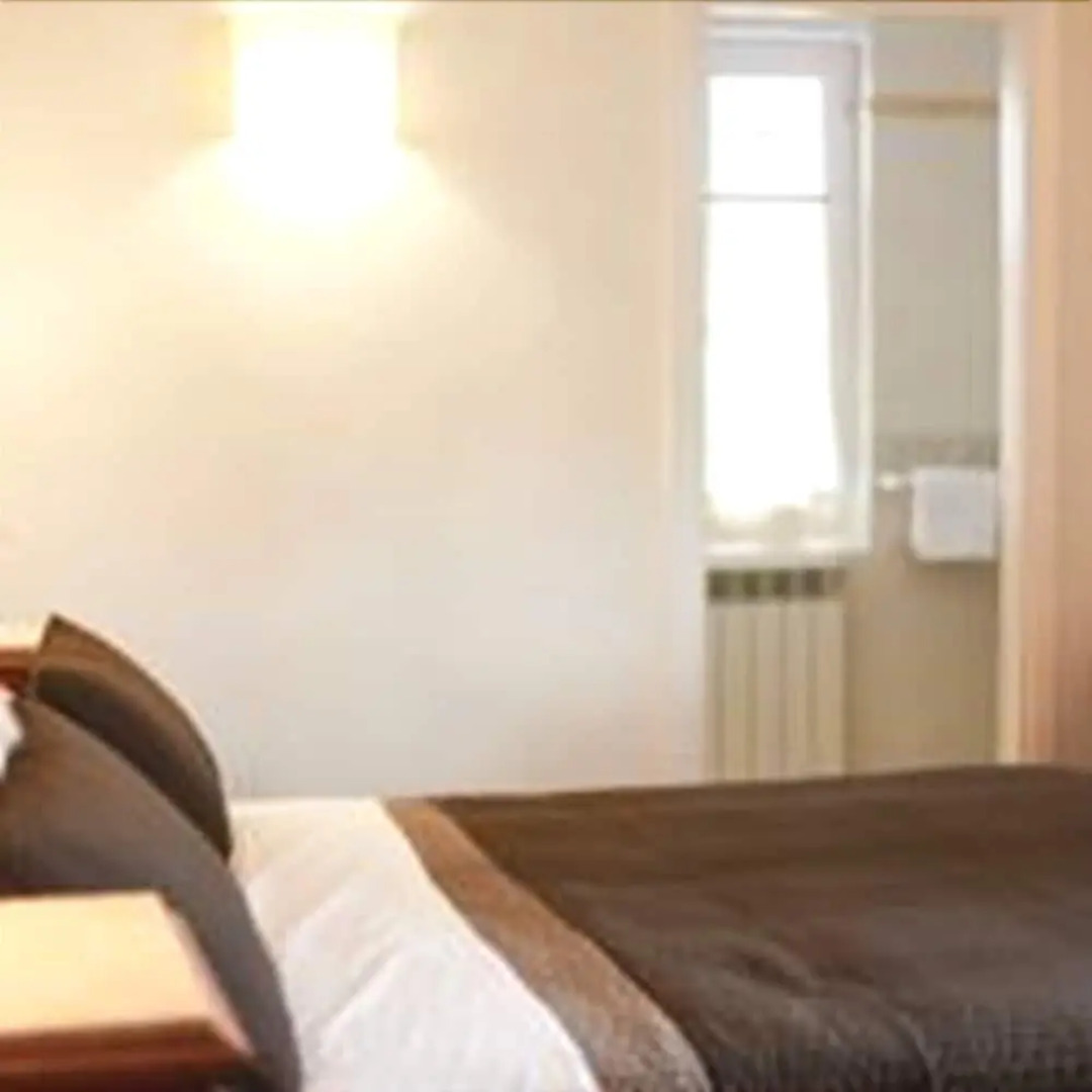 La Locanda di Ansedonia