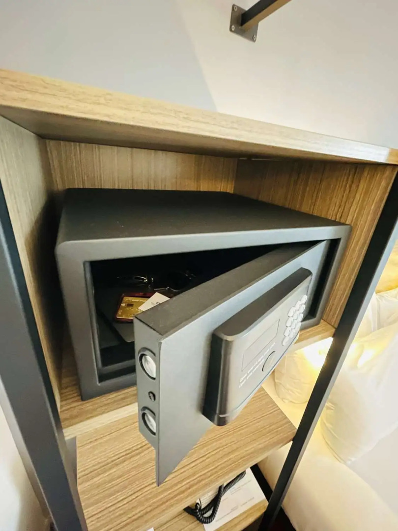 Sure Hotel by Best Western Les Portes de Montauban