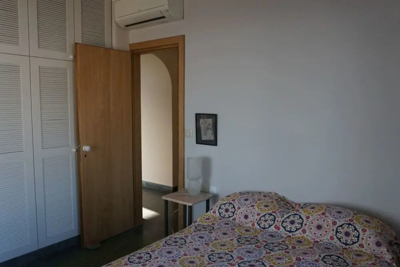 Villa Alati - Seafront Villa With Swimming Pool