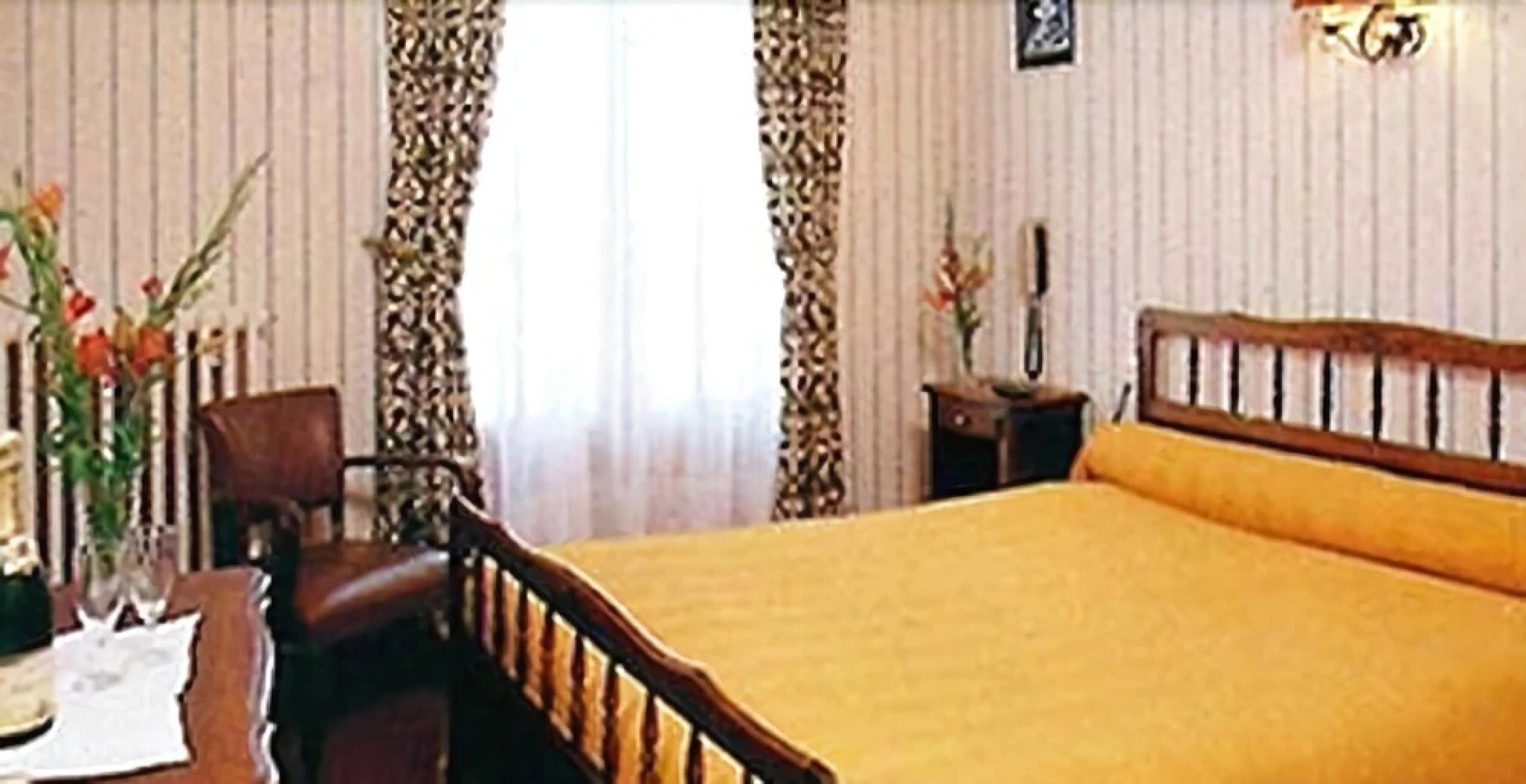 Hôtel Restaurant De La Place