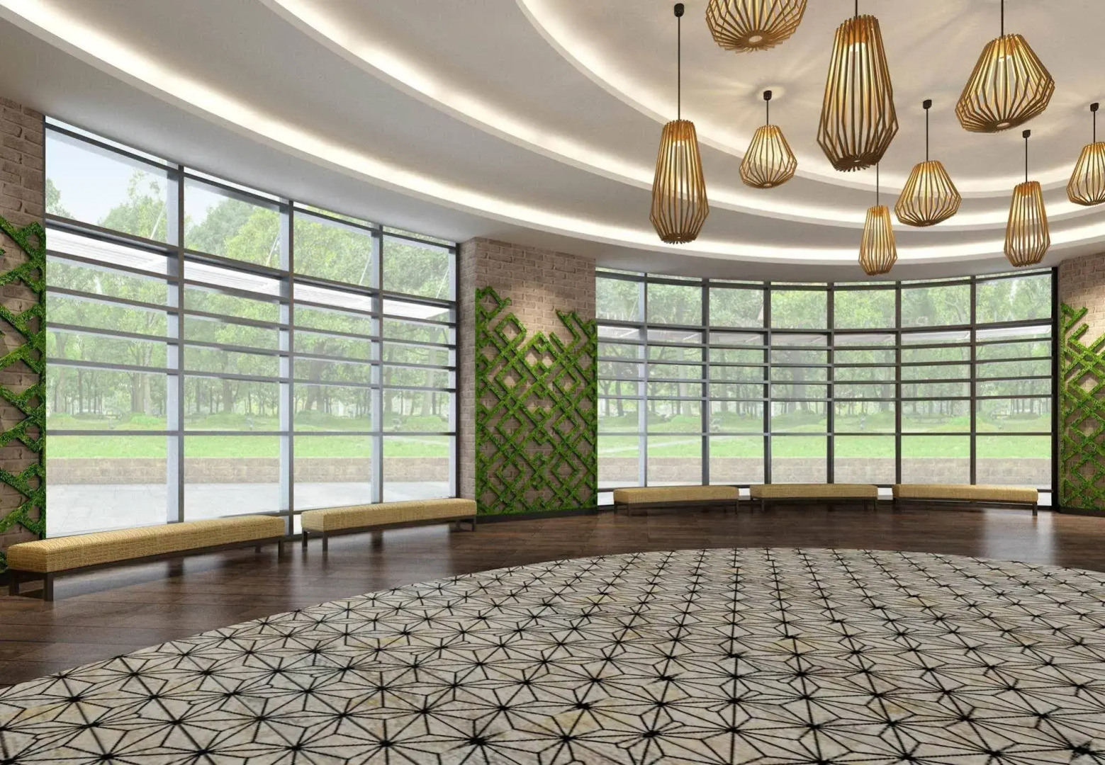 The Hotel at Avalon, Autograph Collection